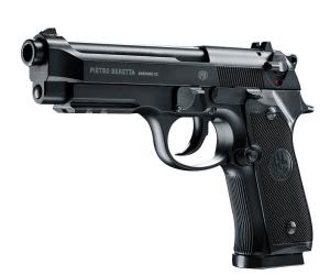 target-softair it p548037-makarov-pistol-full-metal-legend-series 002