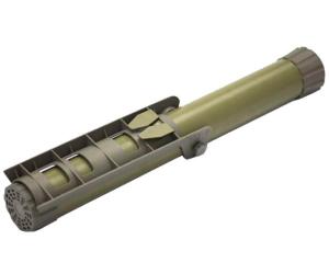 target-softair en cat0_18595_314_555-grenades-grenade-launcher 002