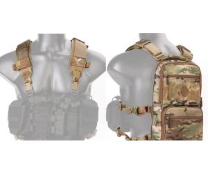 target-softair it p602601-defcon-5-zaino-militare-assault-backpack-45-litri-vegetato-italia 009