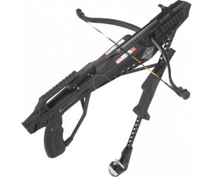target-softair en p531104-crossbow-jaguar-camo-sniper-3-9x40-new-model 012