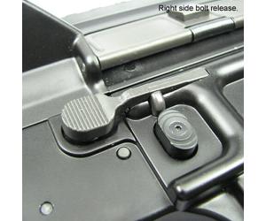 target-softair en p63716-m4-pistol-king-full-metal 016