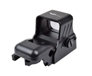 target-softair it p759687-element-protezione-red-dot-holo-sight 012