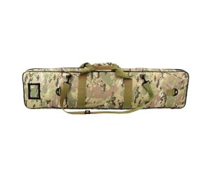 target-softair en p11793-camouflage-rifle-bag-105x35-cm 008