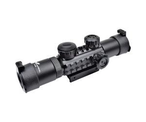 target-softair it p31326-riflescope-ottica-3-9x40-duplex 004