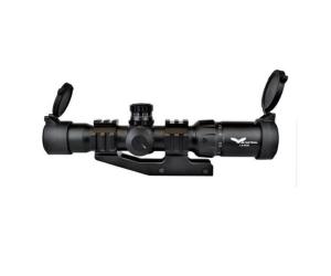 target-softair en p4106-3-9x40-rail-system-optic-with-illuminated-reticle 002
