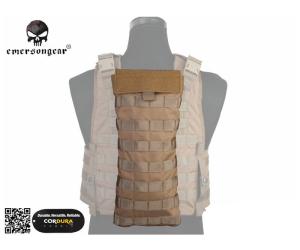 target-softair en p545861-patton-black-tactical-baby-backpack 017
