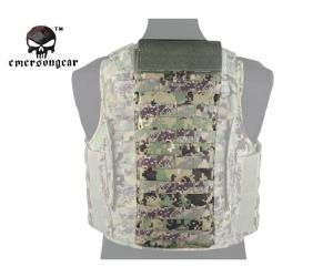 target-softair en p545866-patton-vegetable-tactical-thigh-bag 016