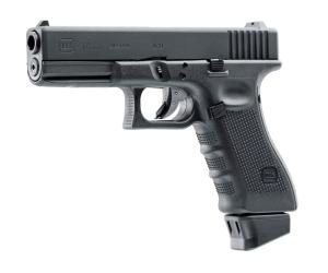 target-softair it p659572-colt-s-mk-iv-serie-s-70-government-limited-edition-co2 005