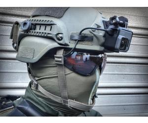 target-softair en p730952-black-river-fast-mh-od-green-helmet 007