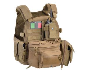 target-softair it p495383-defcon-5-zaino-militare-modular-back-pack-molle-system-green-military 006