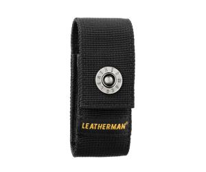 target-softair en p1224-leatherman-crunch-nylon-sheath 018