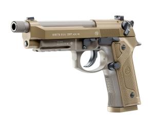 target-softair it p12103-colt-government-1911-a1-dark-ops 004