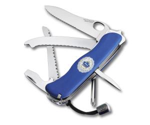 target-softair it p751277-victorinox-deluxe-tinker-damast-limited-edition-2018 001