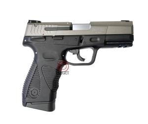 target-softair en p748539-we-pistol-m9a1-black-co2-full-metal 024