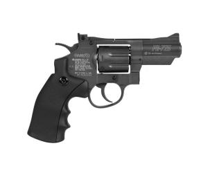 target-softair it p1062583-smith-wesson-revolver-629-classic-5-co2-4-5mm 013