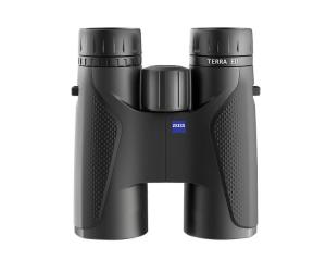 target-softair en p612810-zeiss-binoculars-earth-ed-8x32 015