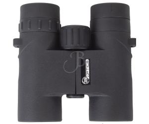 target-softair en p550799-yukon-binoculars-futurs-16x50 019