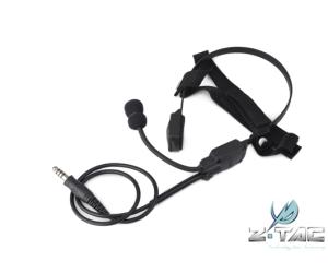 target-softair en p497856-proxel-professional-micro-headphone-with-retro-boom-and-ptt-for-kenwood 010