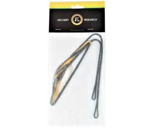 EK ARCHERY ROPE CROSSBOW ACCELERATOR 370 AND GUILLOTINE-M