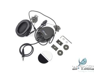 target-softair en p497860-professional-microphone-earphone-for-intek-mt-3030-mt5050 004