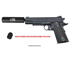 target-softair it cat0_308-pistole-gas-co2 032