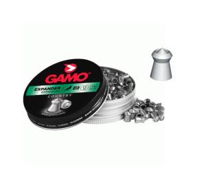 GAMO EXPANDER 5,5mm EXPANSION
