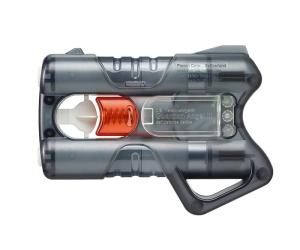 target-softair en p679678-ruger-refill-for-pepper-spray-gun 011