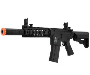 target-softair it p903490-lancer-tactical-m4-tactical-sd-v2 001