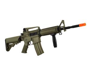 target-softair it p762741-lancer-tactical-m4-carbine-keymod-10-black 016