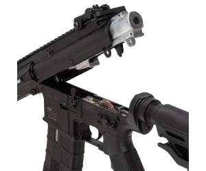 target-softair it p222614-m4-pistol-full-metal-ics 004