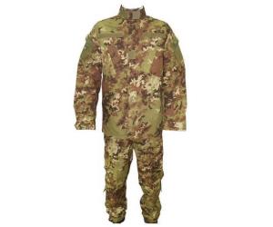 target-softair en p748570-js-warrior-uniforme-green-combat 001