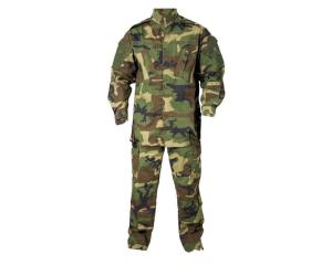 target-softair en p748570-js-warrior-uniforme-green-combat 012