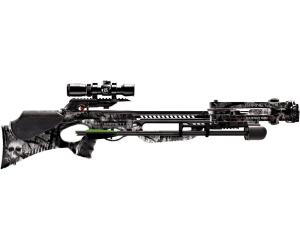 target-softair en cat0_18596_334-crossbow-rifles 033
