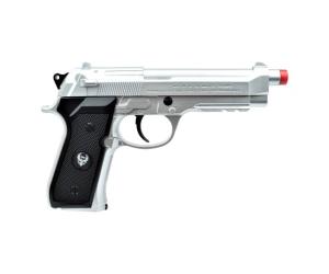 target-softair it cat0_308-pistole-gas-co2 014