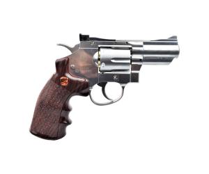 target-softair it p631764-black-ops-revolver-exterminator-6-nikel 023
