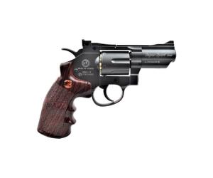 target-softair it p893985-winchester-revolver-4-5-special 027