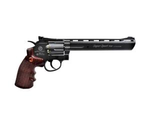 target-softair it p437699-revolver-smith-wesson-m-p-r8 029