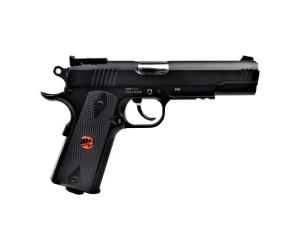 target-softair it cat0_343_475-pistole-co2-45-mm 048