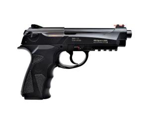 target-softair it cat0_343_475-pistole-co2-45-mm 039