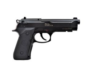 target-softair it p822904-umarex-glock-17-gen-4-co2-4-5mm-bb-scarrellante 017