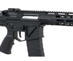 target-softair en p256176-m4a1-tan-blowback-style-kompetitor-carbines 003