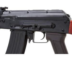 target-softair it p769715-aps-m4-phantom-extremis-rifles-mk5-blowback 002