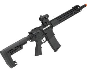 target-softair it p769715-aps-m4-phantom-extremis-rifles-mk5-blowback 004
