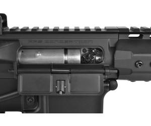 target-softair it p769929-aps-m4-ghost-patrol-rifle-blowback 008