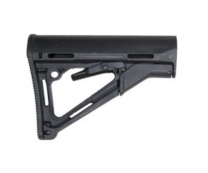 TACTICAL STOCK FOR M4 SERIES