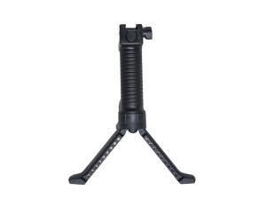 target-softair it p732604-swiss-arms-maniglione-tactical-con-bipiede 013