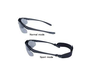target-softair en p1473-transparent-protective-glasses 001