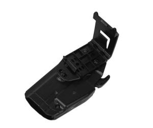 target-softair en p498723-die-cast-technopolymer-holster-for-glock-17-18-26-and-s-w-m-p40-with-quick-release-tan 001