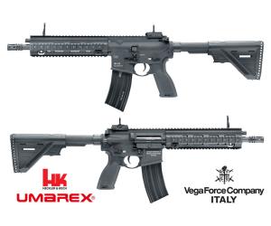 UMAREX H&K 416 A5 BLACK VFC