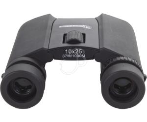 target-softair en p525156-walther-binoculars-commando-10x25 005